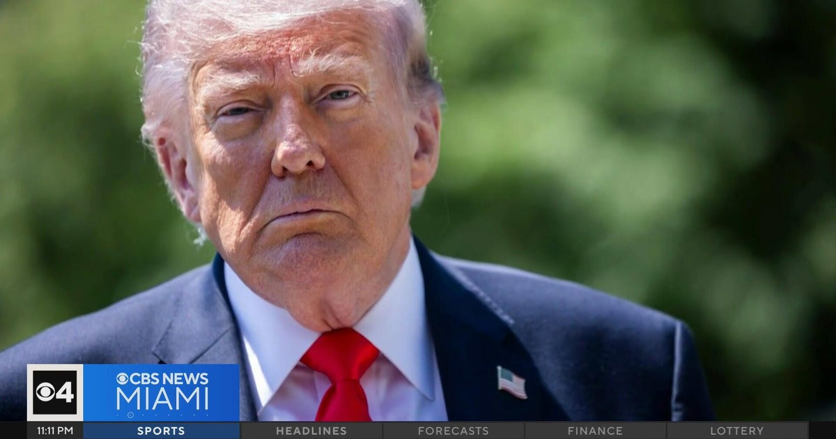 US-Iran tensions escalate over Strait of Hormuz as peace deal stalls