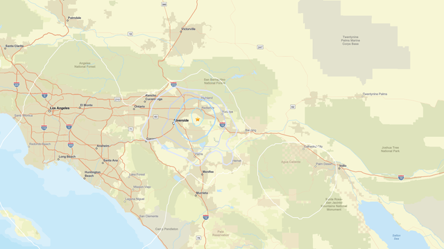 redlands-earthquake-5-6.png 