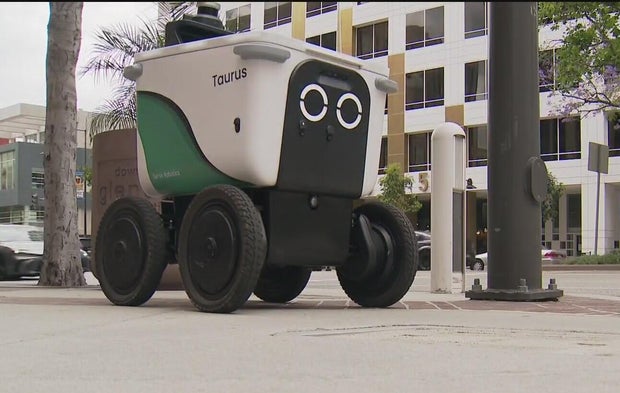 serve-delivery-robot.jpg 