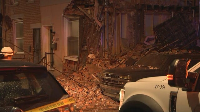 philadelphia-house-collapse.jpg 
