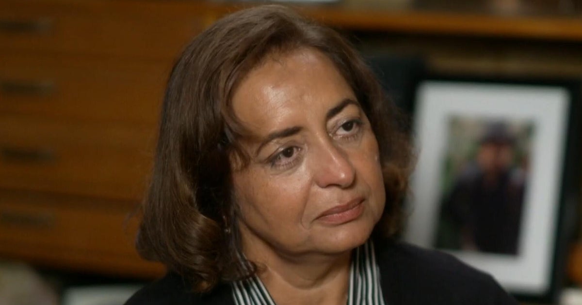 Texas courtroom translator released from ICE speaks out: “Constantly watching over my shoulder”