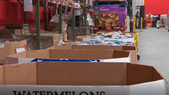 food-bank.png 