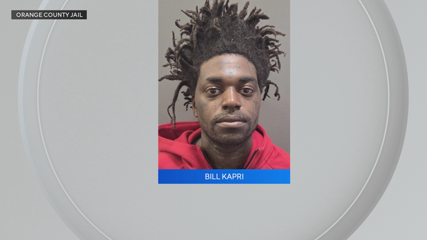 cbsmiami-kodak-black-bill-kapri-mugshot-1.png 