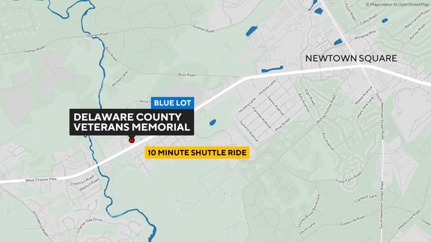pga-blue-parking-lot-map.jpg