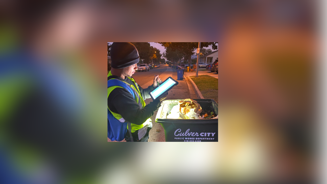 culver-city-garbage-police.png 