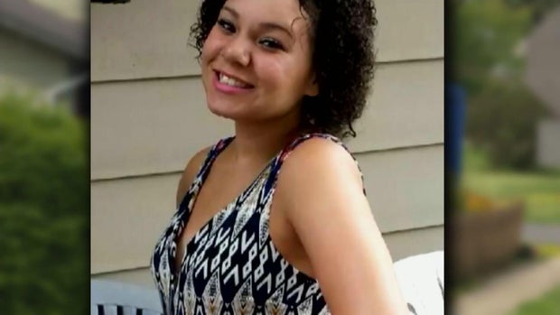 kianna-galvin.jpg 