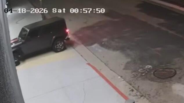 lapd-burglary-suspects.jpg 