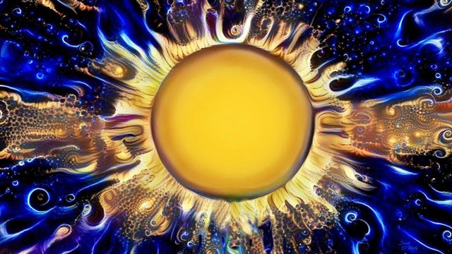 phillips-sting-sun.jpg 