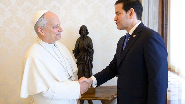 leo-rubio-1.jpg 