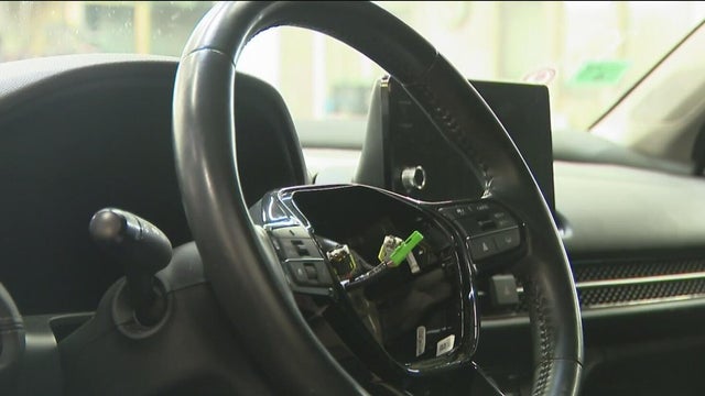 honda-airbag-thefts.png 