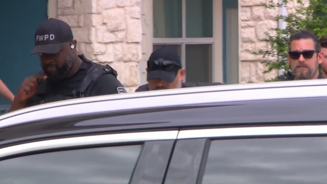 fwpd.png 
