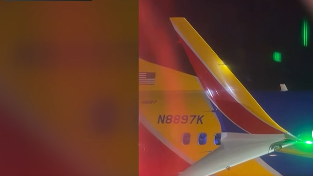 southwest1.png 