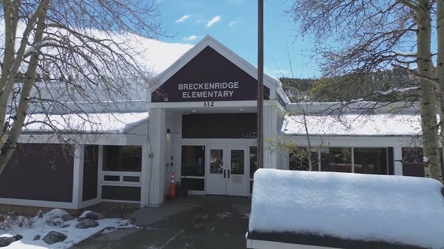 05-07-26-breck-school-vote-raw-frame-53464.jpg 