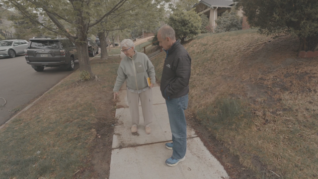 10p-sidewalks-sprinklers-frame-785.png 
