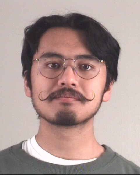 joseph-nguyen.png 
