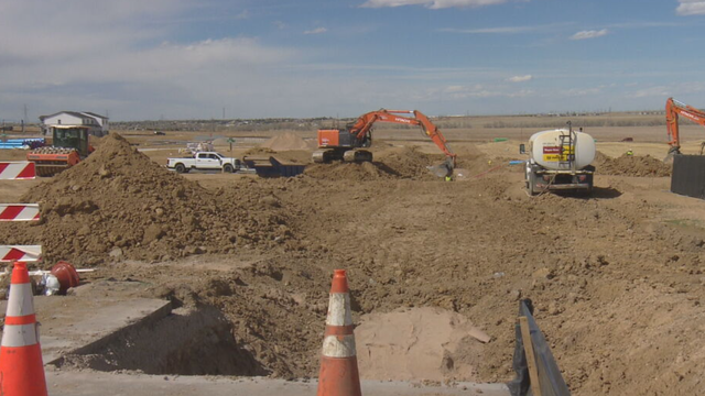 construction-2.png 