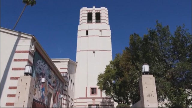 eliot-arts-magnate-tower.jpg 