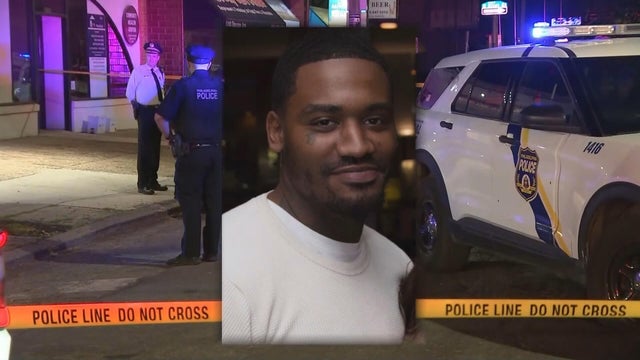 23pkg-kc-stenton-ave-shooting-vigil-transfer-frame-694.jpg 