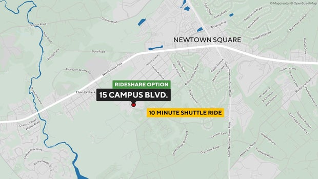 pga-rideshare-option-map.jpg