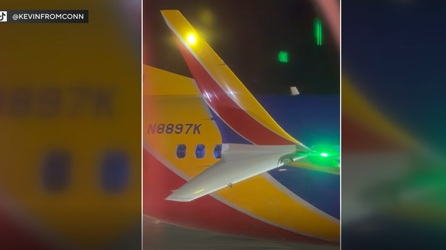 southwest2.png 