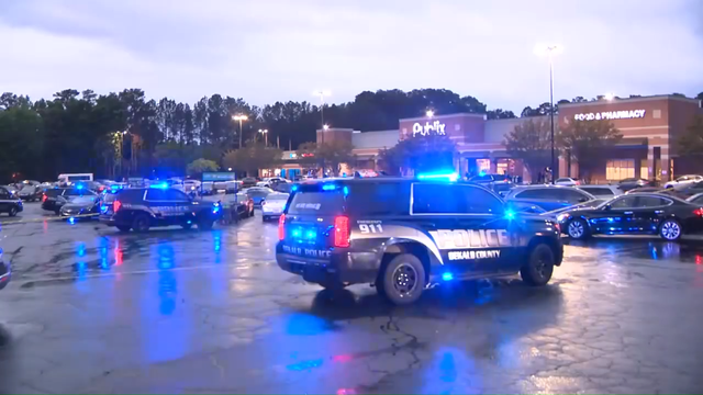 dekalb-publix.png 