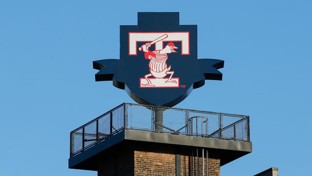 MiLB: JUL 19 Lehigh Valley IronPigs at Toledo Mud Hens 