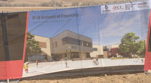 school-construction.png 