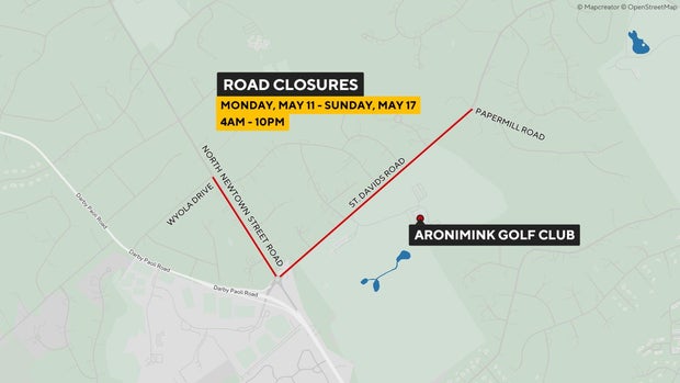 pga-road-closures-map-with-dates-times-050726.jpg
