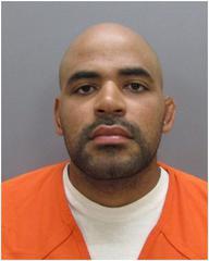 Hesperia High School wrestling coach arrested in child sexual abuse ...