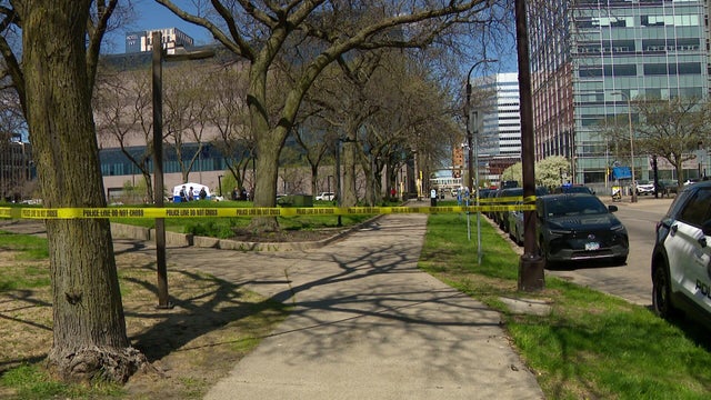 raw-body-in-park-mpls-050726.jpg 