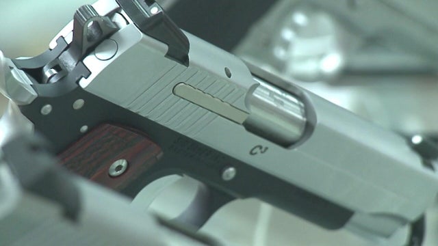 10p-pkg-mpls-guns-preview-wccoae91-00-01-2312.jpg 