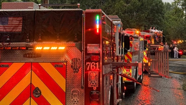 sonora-deadly-fire.jpg 
