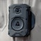 Every ICE arrest team will now have an agent with a body camera, DHS says