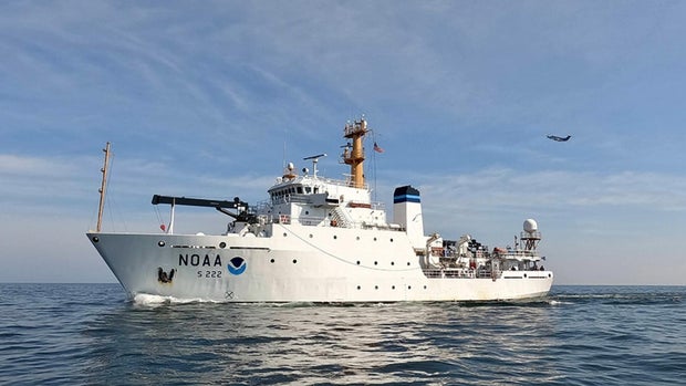 noaa-ship-slider.jpg 