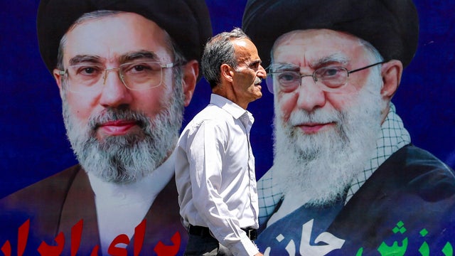 IRAN-US-ISRAEL-WAR 