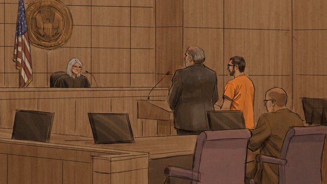 050726-ilhan-omar-attacker-kazmierczak-pleads-guilty-5.jpg 