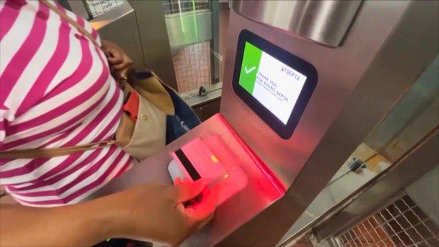 septa-contactless-payment.jpg 