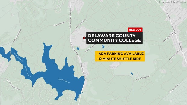 pga-red-parking-lot-map.jpg
