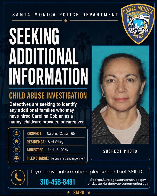 cobian-smpd.jpg