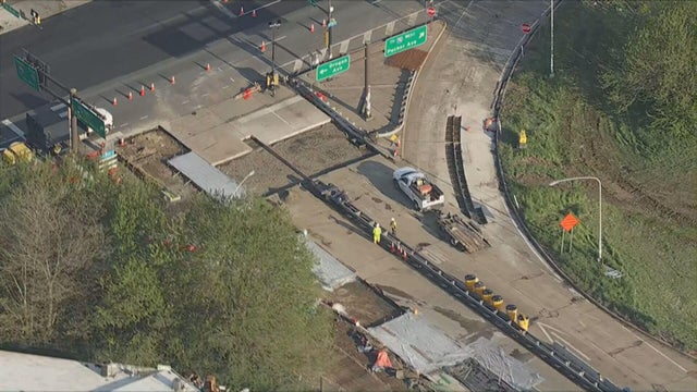 chopper-sports-complex-ramp-closures-frame-22103.jpg 