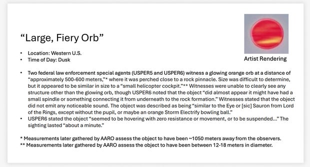 orb.jpg 