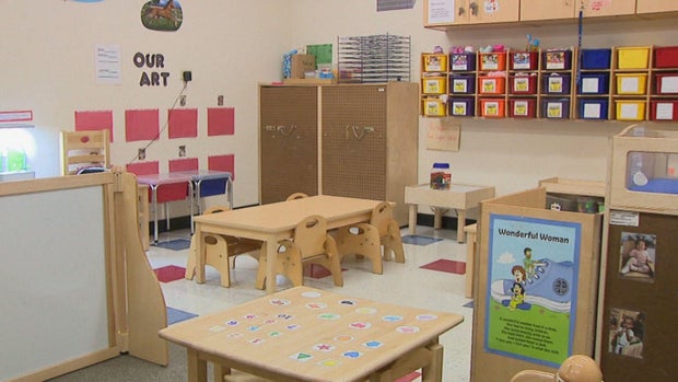 adams-county-childcare-10pkg-transfer-frame-334.jpg 