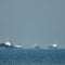 U.S. fires on 2 more tankers as Washington expects Iran response on deal