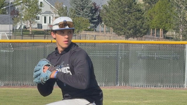 grandview-pitcher-mha-raw-frame-13777.jpg 