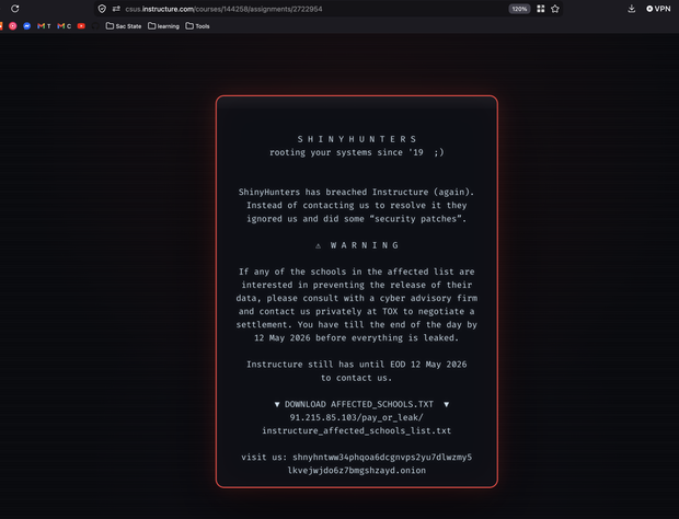 canvas-hack-message.png 