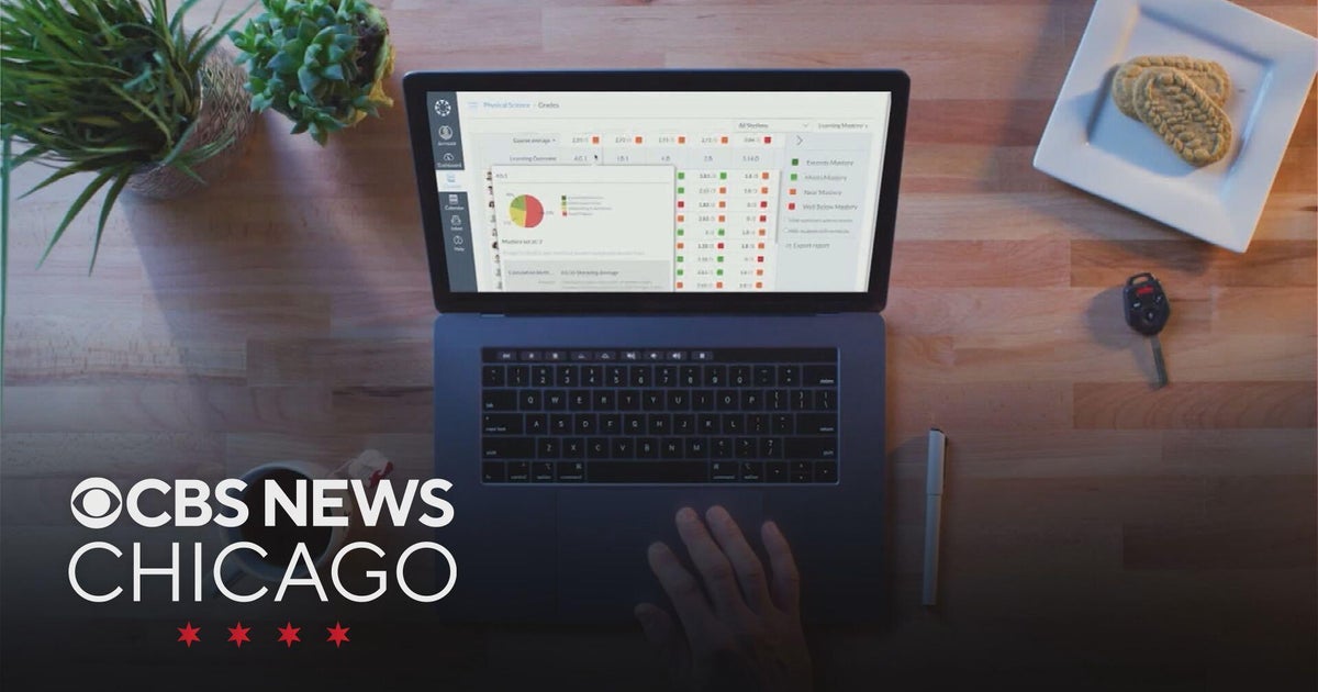 Canvas data breach leaves students at thousands of universities ...