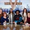 ABC accuses the FCC of violating free speech rights over "The View"