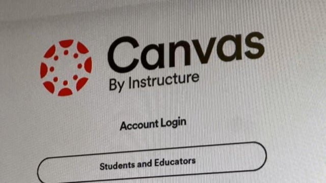 canvas-instructure.jpg 