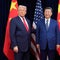 Taiwan to be key issue at Trump's summit with China's President Xi