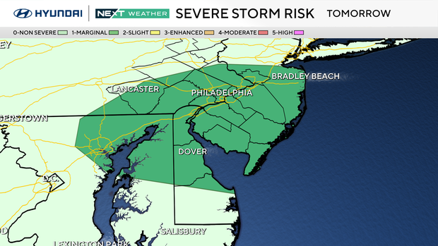 saturday-severe-risk-1.png 